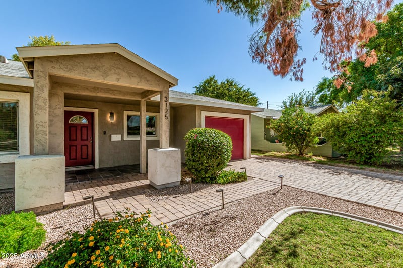 3125 28th St, Phoenix, AZ 85016