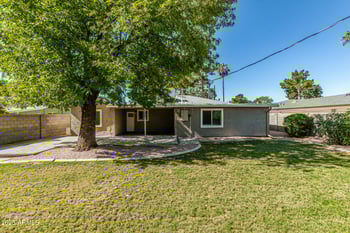 3125 28th St, Phoenix, AZ 85016