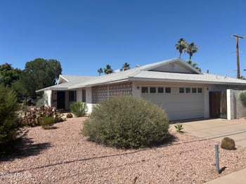 3125 82nd Pl, Scottsdale, AZ 85251