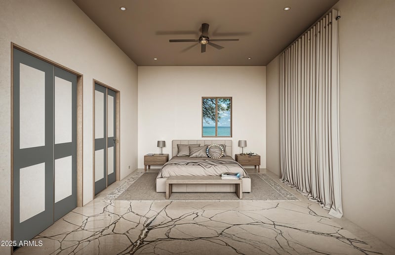 3125 82nd Pl, Scottsdale, AZ 85251