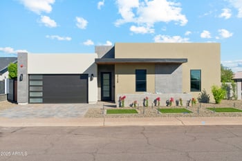 3125 86th Pl, Scottsdale, AZ 85251