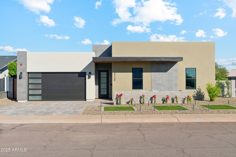 3125 86th Pl, Scottsdale, AZ 85251