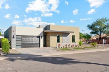 3125 86th Pl, Scottsdale, AZ 85251