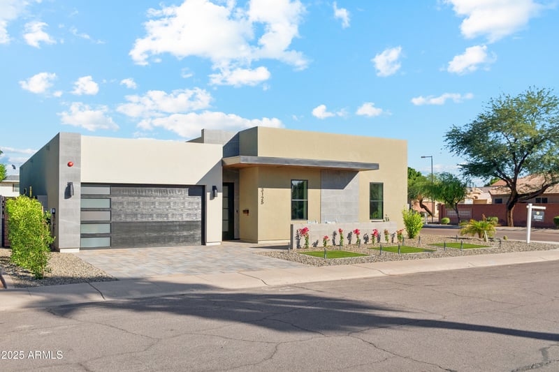 3125 86th Pl, Scottsdale, AZ 85251