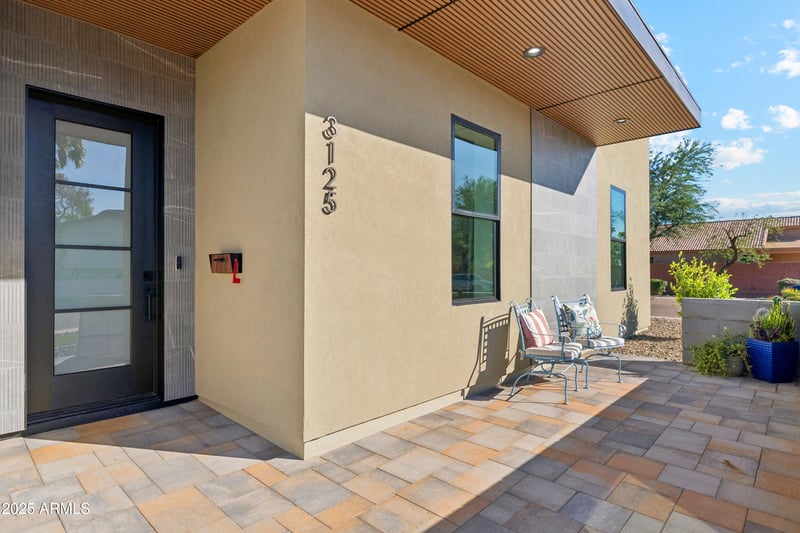 3125 86th Pl, Scottsdale, AZ 85251