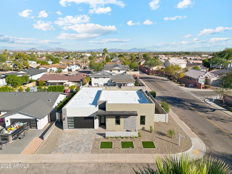 3125 86th Pl, Scottsdale, AZ 85251