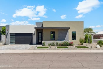 3125 86th Pl, Scottsdale, AZ 85251