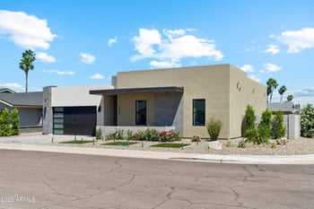 3125 86th Pl, Scottsdale, AZ 85251