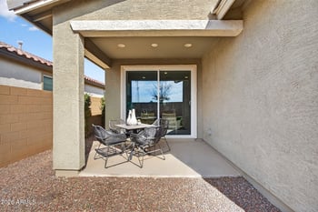 3125 Barrel Race Rd, San Tan Valley, AZ 85140