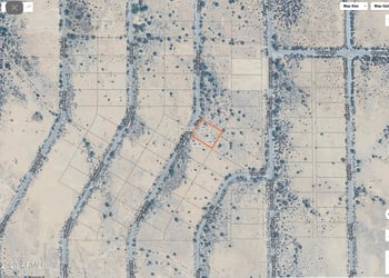 3125 Butterfield Dr #9, Eloy, AZ 85131