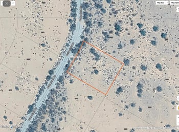 3125 Butterfield Dr #9, Eloy, AZ 85131