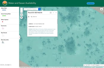 3125 Butterfield Dr #9, Eloy, AZ 85131
