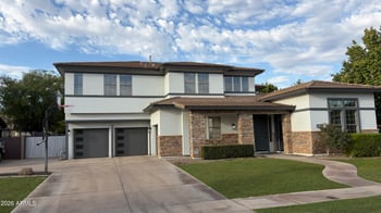 3125 Linda Ln, Gilbert, AZ 85234