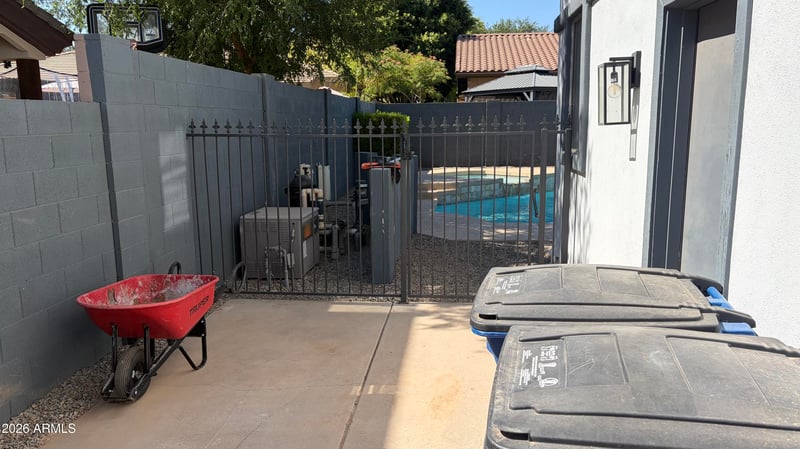 3125 E Linda Ln, Gilbert, AZ 85234