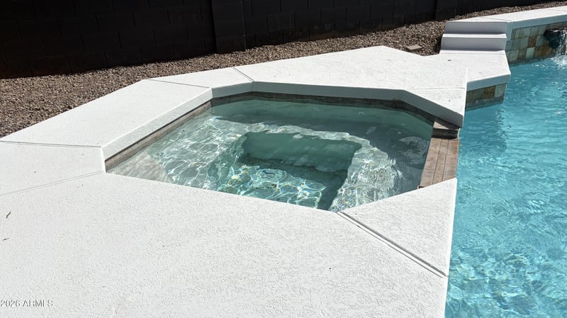 3125 E Linda Ln, Gilbert, AZ 85234