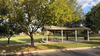 3125 Linda Ln, Gilbert, AZ 85234