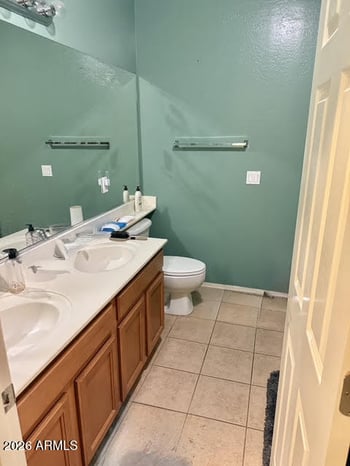 3125 Morenci Rd, San Tan Valley, AZ 85143