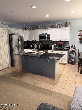 3125 Morenci Rd, San Tan Valley, AZ 85143