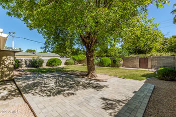 3125 28th St, Phoenix, AZ 85016