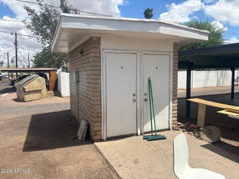 3125 66th St, Scottsdale, AZ 85251