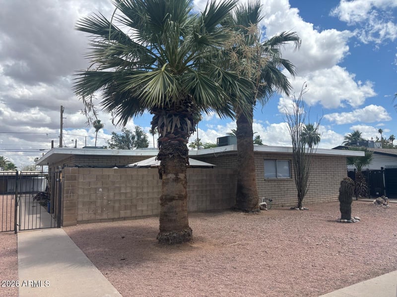 3125 66th St, Scottsdale, AZ 85251