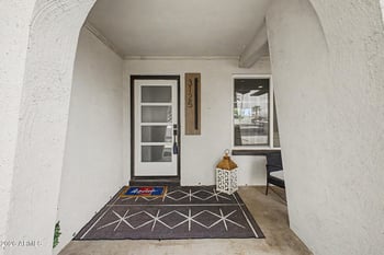 3125 N 85th St, Scottsdale, AZ 85251