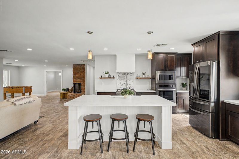 3125 N 85th St, Scottsdale, AZ 85251