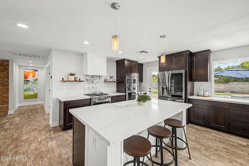 3125 N 85th St, Scottsdale, AZ 85251