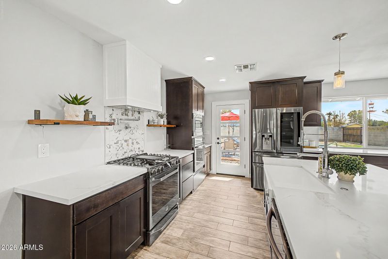 3125 N 85th St, Scottsdale, AZ 85251