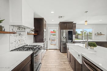3125 N 85th St, Scottsdale, AZ 85251