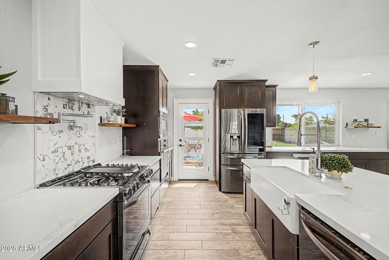 3125 N 85th St, Scottsdale, AZ 85251