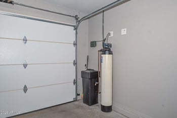 3125 Siesta Ln, Phoenix, AZ 85050