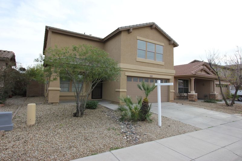 3125 W Fremont Rd, Phoenix, AZ 85041
