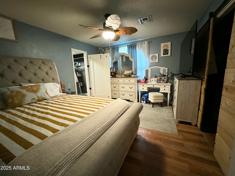 3125 W Mclellan Blvd, Phoenix, AZ 85017