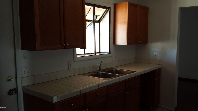 3125 W Solano Dr S, Phoenix, AZ 85017