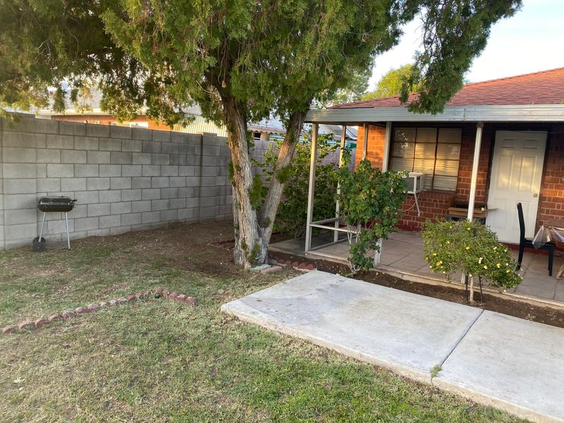 3125 W Stella Ln, Phoenix, AZ 85017