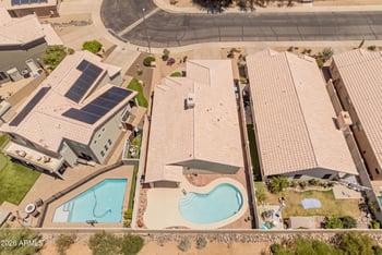 31250 40th Pl, Cave Creek, AZ 85331