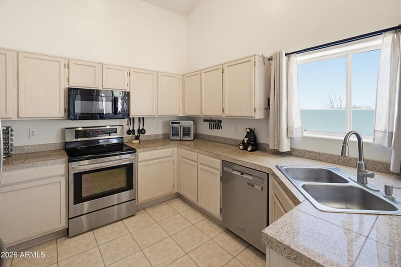 31250 40th Pl, Cave Creek, AZ 85331