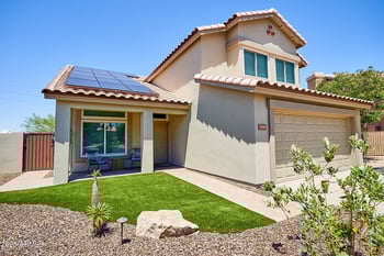 31256 40th Pl, Cave Creek, AZ 85331