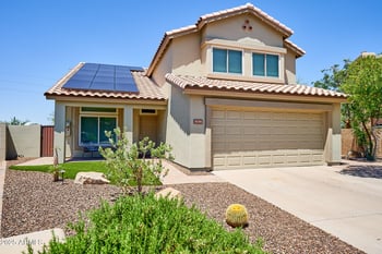 31256 40th Pl, Cave Creek, AZ 85331