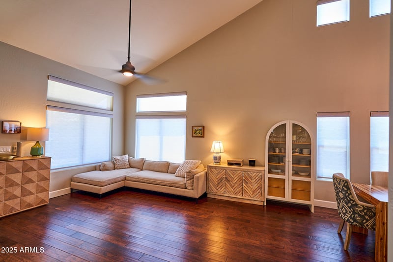 31256 40th Pl, Cave Creek, AZ 85331