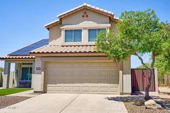 31256 40th Pl, Cave Creek, AZ 85331