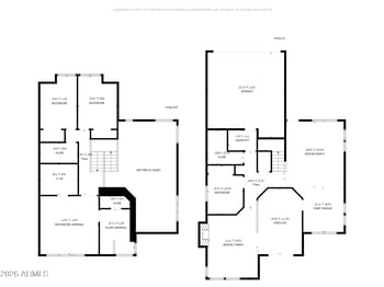 31256 40th Pl, Cave Creek, AZ 85331