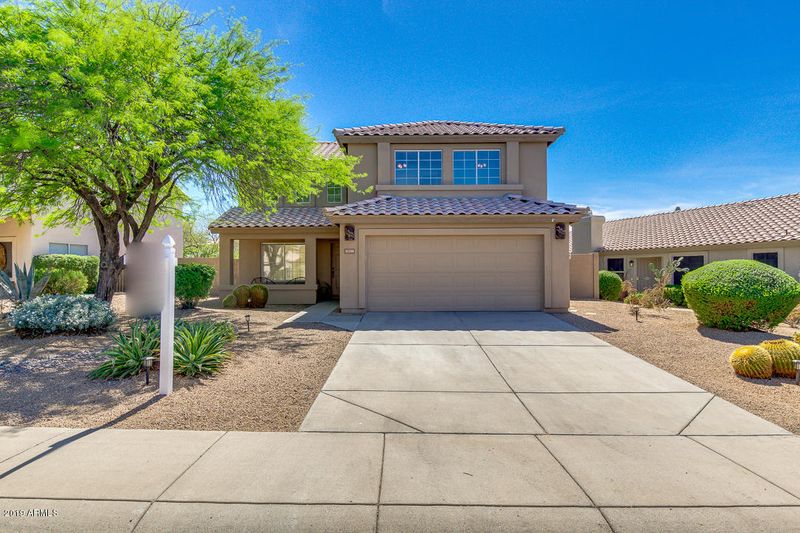 31258 N 41st St, Cave Creek, AZ 85331