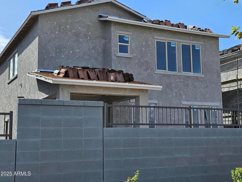 3126 180th Ln, Goodyear, AZ 85338