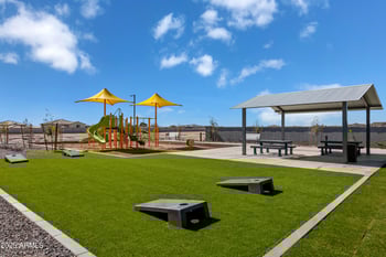 3126 180th Ln, Goodyear, AZ 85338