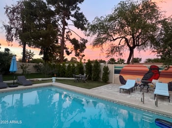 3126 28th St, Phoenix, AZ 85016