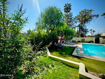 3126 28th St, Phoenix, AZ 85016