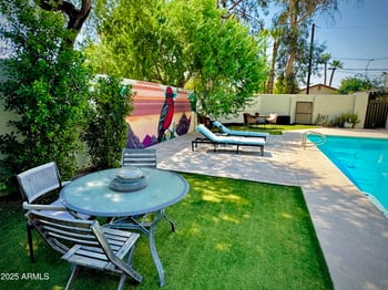 3126 28th St, Phoenix, AZ 85016