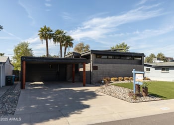 3126 6th Ave, Phoenix, AZ 85013